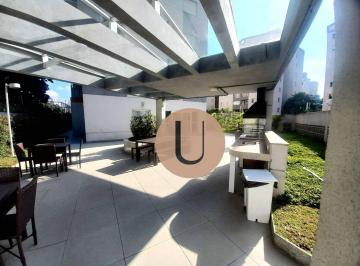 d8bedaa81e551e9095b77bab89d1469cd895b049 · Apartamento com 2 dormitórios à venda, 50 m² por R$ 510.000,00 - Tatuapé - São Paulo/SP