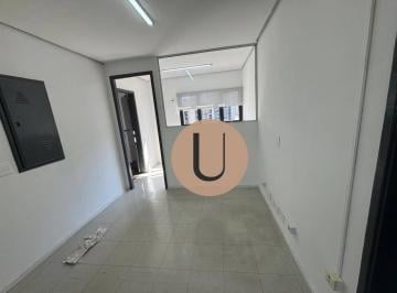 09d553218cb3f1d3f93bf0e236151598c418ca04 · CONJUNTO COMERCIAL – ITAIM BIBI – SÃO PAULO/SP Localizado na Rua Iguatemi, no coração do Itaim Bibi