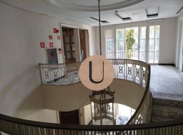 92d7ce8b19eaf232fea4576cbbe9403233e4c609 · Casa Av. Brasil
