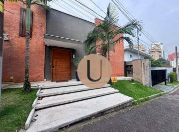 661c4bcd0afc962eb0b476252dc322fe92e8889f · Casa com 3 dormitórios, 283 m² - venda por R$ 6.500.000,00 ou aluguel por R$ 42.500,00/mês - Jardim 