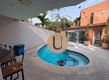 12b15a6bfc51cc3a1e86a6c1aafd4195499c9905 · Casa com 3 dormitórios, 283 m² - venda por R$ 6.500.000,00 ou aluguel por R$ 42.500,00/mês - Cidade