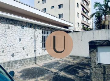 46fccc86ccf8b7027d43acdc3b749e4cf90ab1cf · Casa com 3 dormitórios à venda, 161 m² por R$ 1.595.000,00 - Vila Santo Estéfano - São Paulo/SP