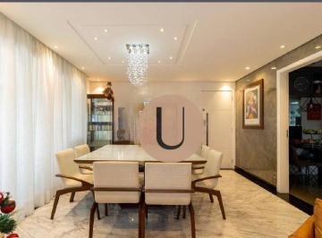 f7f4be20241534e177876edf556c7ed45cb10874 · Maravilhoso apartamento na Mooca com 3 suítes e 3 vagas.!