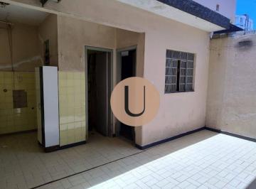 79bfa4f1fd77ae56dea7c344ad38b4971f21d726 · Sobrado com 2 dormitórios à venda, 153 m² por R$ 905.000,00 - Jardim do Mar - São Bernardo do Campo/