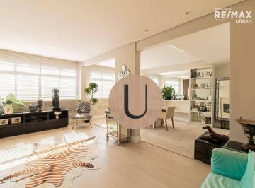 564db6c11d18aeb43f416333867ba1e4c42895b8 · Apartamento com 3 dormitórios à venda, 165 m² por R$ 1.750.000,00 - Paraíso - São Paulo/SP