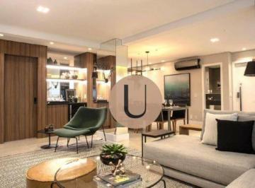 d45440a09da49a96f1f74dfa7522ad4088ea908c · Apartamento – 113 m² | 3 Suítes | 3 Vagas + depósito | Raízes do Parque - Vila Mariana