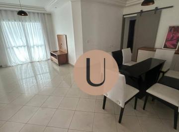 ad57e7201fddbeeb4a3759a1edd26467df3d7de6 · Apartamento com 3 dormitórios à venda, 128 m² por R$ 720.000 - São Bernardo do Campo/SP