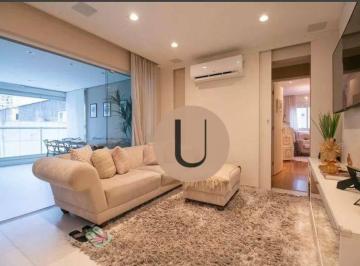 3760ce5a3951eaacae42458de1c19ab296cdd213 · Lindo apartamento na Mooca Mobiliado.