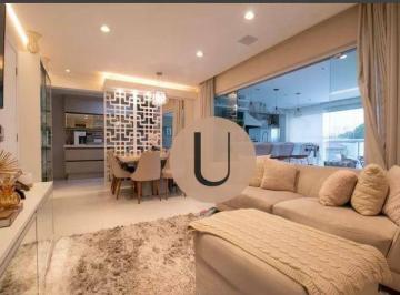 5ac5b126deaa2bfc9dc504b818f86548b0620d22 · APARTAMENTO A VENDA NA MOOCA COM 3 SUITES, 2 VAGAS, VARANDA GOURMET E MOBILIADO..