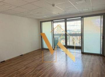 0a67953dce6b52f34cd20d66f18c7c0470246722 · Sala para alugar, 37 m² por R$ 4.500/mês - Macedo - Guarulhos/SP