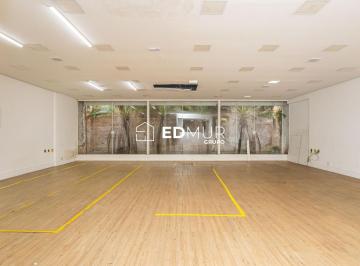 Comercial · 400m² · Comercial para aluguel - em Indianópolis
