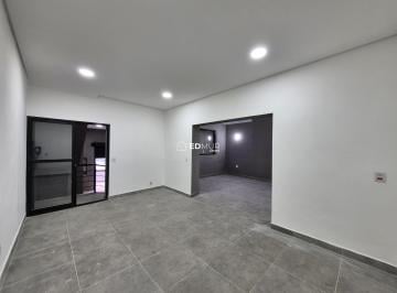 Comercial · 55m² · Comercial para aluguel - no Ipiranga