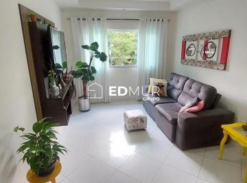 Casa · 130m² · 2 Quartos · Casa à venda - no Jardim Cristiane