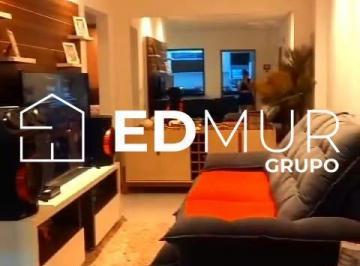 Apartamento · 72m² · 2 Quartos · Apartamento à venda - em Santa Maria