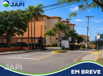 7305a3216a43da85a640422b4e8a8250067ca67e · Apartamento com 2 dormitórios para alugar, 64 m² por R$ 2.430,00/mês - Morada do Japy - Jundiaí/SP