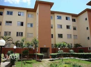 6bf0055dc58ec69e4f89551997f2c479a7110f29 · Apartamento com 2 dormitórios para alugar, 64 m² por R$ 2.430,00/mês - Morada do Japy - Jundiaí/SP
