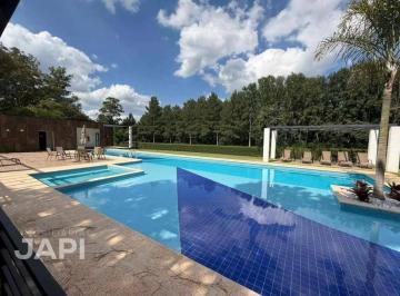 e96de4c7c25c6e255edf0070bb9da8e9fb530093 · Terreno à venda, 1000 m² por R$ 450.000,00 - Jardim Caxambu - Jundiaí/SP