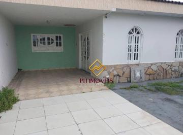 27478c21831e5ba6f8031e1a7bce257d72b45e58 · Casa Ampla no Antares | 4 Quartos sendo 1 suíte e a Menos de 3 Minutos do Shopping Pátio