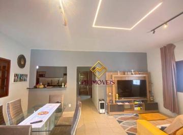 453d54fa1f37d5c567af473284de3d205547319b · Casa Porteira Fechada no Cond. Félix de Melo, na Barra Nova – 330m²