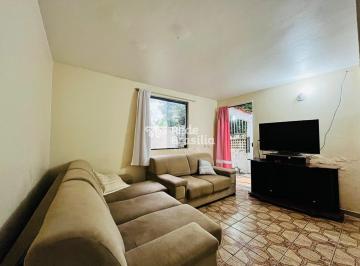 Casa · 200m² · 3 Quartos · 3 Vagas · Casa à venda na Quadra 10 de Sobradinho-DF