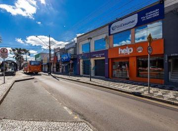 Comercial · 101m² · Sala comercial para alugar na Avenida Winston Churchill - SobreLoja.