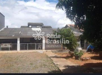 Casa · 110m² · 3 Quartos · IMPÉRIO DOS NOBRES - VENDE SE CASA PARA QUEM BUSCA CONFORTO E SEGURANÇA