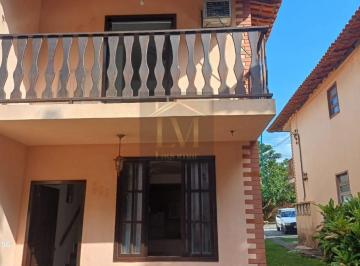 202606240859575167.jpeg · Casa em Condomínio para Venda em Araruama, Ponte dos Leites, 1 dormitório, 1 banheiro, 1 vaga