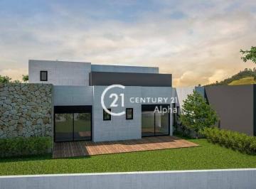 2748aea7700603fa414deed6de9e9a6986a6d789 · Terreno Residencial Villa Velha 2.632m2| Leve Aclive