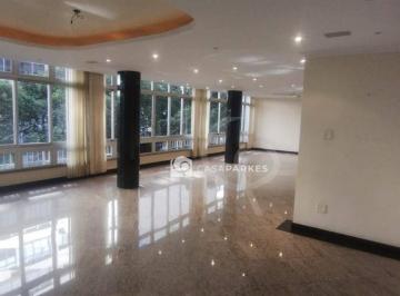 1f133f4c76a43fddb2f7c7d465e54d26734c7749 · Esplendor e Privacidade no Posto 4: 296m² Exclusivos na Quadra da Praia