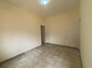 e311da712c670845252ddf458618e89e18b5a980 · Casa com 2 dormitórios para alugar, 105 m² por R$ 3.850,00/mês - Saude - São Paulo/SP