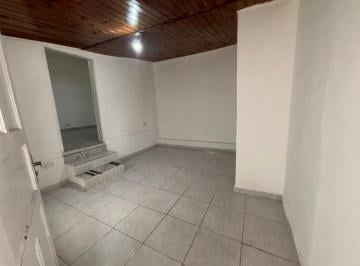 b9c40ee1273992fcfea5abccfd1a4529f78bfb08 · Casa com 1 dormitório para alugar, 45 m² por R$ 1.750,00/mês - Saude - São Paulo/SP
