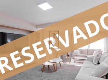 Apartamento · 178m² · 4 Quartos · 1 Vaga · Apartamento 4 quartos mobiliado no Edifício Cambridge no Água Verde