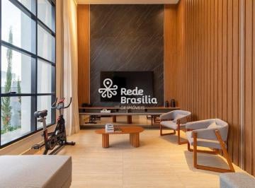 Casa · 250m² · 3 Quartos · 6 Vagas · 3 SUÍTES - SOFISTICAÇÃO, CONFORTO E EXCLUSIVIDADE NO GUARÁ PARK