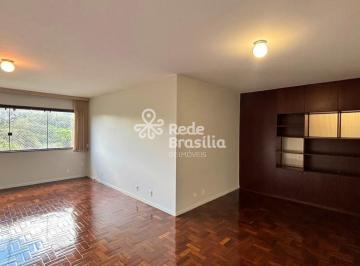 WhatsApp Image 2026-06-23 at 13.49 · SQN 202 Bloco H Asa Norte - Apartamento de 3 quartos!