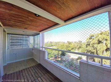 Apartamento · 96m² · 3 Quartos · 1 Vaga · SQWS 303, Apartamento à venda, com 3 quartos sendo 1 suíte, Sudoeste, Brasília - DF