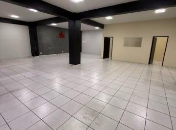 Comercial · Comercial para aluguel - na Vila Carvalho