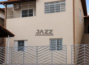 Casa · 183m² · 3 Quartos · 2 Vagas · Casa com Piscina, Suíte e Área Gourmet em Terreno de 300m²