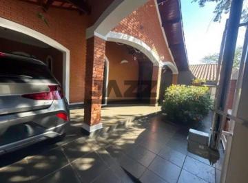 Casa · 175m² · 3 Quartos · 2 Vagas · Casa térrea com edícula para venda no Bosque dos Eucaliptos na zona sul de São José dos Campos/SP