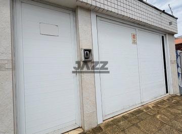Casa · 210m² · 4 Quartos · 4 Vagas · Espetacular Sobrado Isolado na Tupi com 4 Quartos (2 Suítes), Piscina Privativa e 4 Vagas