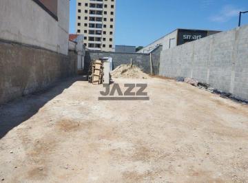 Terreno · 248m² · Terreno à venda - Jardim Satélite | São José dos Campos.