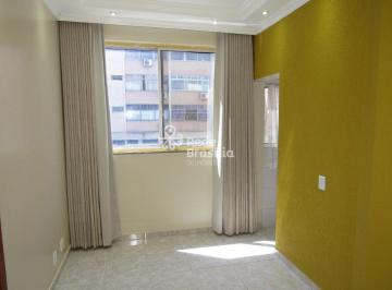 Apartamento · 26m² · 1 Quarto · ## Prédio com elevador ## SQS 404, Apartamento de 1 quarto à venda, Asa Sul, Brasília, DF