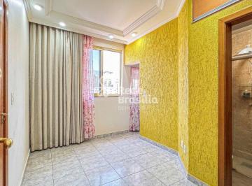 Apartamento · 26m² · 1 Quarto · ## Prédio com elevador ## SQS 404, Apartamento de 1 quarto à venda, Asa Sul, Brasília, DF