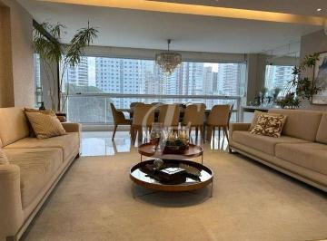 26783ac7be42ade5318ee23a8942c342e120d734 · Apartamento com 3 dormitórios à venda, 195 m² por R$ 2.925.000,00 - Santana - São Paulo/SP