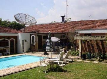 98bbd6a8435f760a92f6f556a0626c19ae31b2a4 · Casa com 4 quartos à venda, 350 m² por R$ 1.700.000 - Tremembé - São Paulo/SP