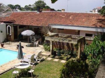 1efd571c94c96153db0646c330ab5ac1a91b42f1 · Casa com 4 quartos à venda, 350 m² por R$ 1.700.000 - Tremembé - São Paulo/SP