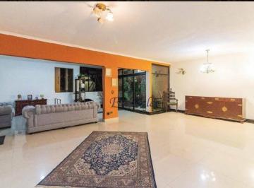 bd3e42c3596555806af4126f4ad35a3ce0410a91 · Sobrado com 5 dormitórios à venda, 409 m² por R$ 1.900.000,00 - Sítio do Mandaqui - São Paulo/SP