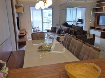 ff0345a028271f09b30ff790a7046df4f0d8e1cf · Apartamento com 2 quartos para alugar, 60 m² por R$ 4.884/mês - Parada Inglesa - São Paulo/SP