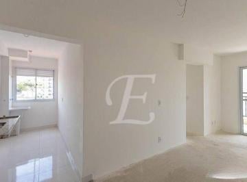 98feb4a4bc3dd3cbc3c01176ca2aa20d4b2ccae5 · Apartamento com 2 dormitórios à venda, 48 m² por R$ 478.700,00 - Jardim Sao Paulo(Zona Norte) - São 