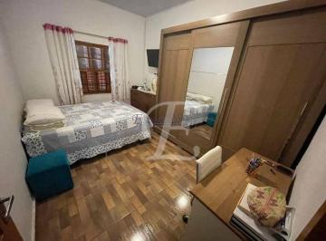 63c9ce7065202939e52366a21a2b5072c384f16b · Casa com 4 quartos à venda, 250 m² por R$ 750.000 - Vila Nilo - São Paulo/SP