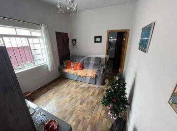 50830fb4edeac44bf002a86e32bcb54de350beb3 · Casa com 4 quartos à venda, 250 m² por R$ 750.000 - Vila Nilo - São Paulo/SP